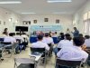 Bersama BKKBN Prov. Sulteng, LPKA Palu Ajak Anak Binaan Melek Kesehatan Reproduksi