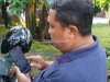 Bapas Pati Tingkatkan Layanan Informasi Pos Bapas lewat Integrasi Google Maps