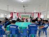 Refleksi Diri lewat Tulisan, Upaya Pembinaan Kepribadian di Lapas Tanjung