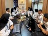 Peringati Hari Pers Nasional, Lapas Cipinang Tegaskan Komitmen Keterbukaan Informasi Publik