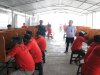 Melalui Wartelsus, Lapas Pemuda Madiun Optimalkan Layanan Komunikasi dan Cegah Peredaran Handphone