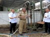 Lapas Kelas I dan Lapas Pemuda Madiun Realisasikan Program Pengeboran Sumur untuk Masyarakat 