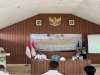 Rutan SoE Gandeng BPP Kota SoE dan Krisna Foundation Gelar Pelatihan Hortikultura bagi Warga Binaan