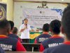 Lapas Atambua Gandeng Dinkes Belu Gelar Pelatihan Pengolahan Pangan Higienis bagi Warga Binaan