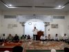 Lapas Muara Bungo Gelar Doa Bersama Sambut Bulan Suci Ramadan