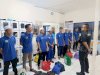 Rutan Marabahan Pindahkan 14 Warga Binaan ke Lapas Banjarbaru dan Lapas Perempuan Martapura