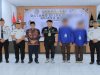  LPKA Muara Bulian dan Bapas Jambi Gelar Pelatihan Barbershop melalui Pemberdayaan Klien Pemasyarakatan