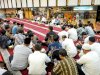 Jelang Ramadan 1447 H, Ditjenpas Gelar Doa Bersama dan Perkuat Spiritualitas Pegawai
