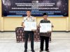 Tingkatkan Kualitas Pendidikan Warga Binaan, Lapas Jember & PKMB Al-Muttaqin Teken PKS