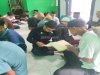Warga Binaan Lapas Wahai Perdalam Al-Qur’an di Bulan Suci Ramadan