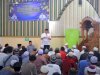 Safari Ramadan Kanwil Ditjenpas Kalsel Perkuat Pembinaan dan Keamanan UPT Pemasyarakatan