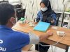 Skrining PTM Warga Binaan, Rutan Rantau Perkuat Layanan Kesehatan Preventif