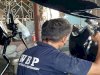 Dari Balik Jeruji Lapas Kotabaru, Kreativitas Deco Motor Tumbuhkan Harapan Baru