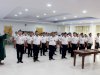 Lantik 39 Pejabat Manajerial, Kakanwil Ditjenpas Aceh: Tak Ada Ruang Bagi Penyimpangan!
