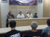 Upaya Reintegrasi Sosial, PK Bapas Denpasar Dampingi Klien Anak 