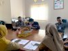 Bapas Tanjungpandan Laksanakan Pendampingan dan Litmas ABH, Tegaskan Komitmen Perlindungan Hak Anak