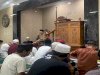 Sinergi dengan Kemenag, Lapas Kelas I Tangerang Hidupkan Ramadan bagi Warga Binaan