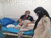 Klinik Pratama Rawat Inap Lapas Kotabaru Optimalkan Pelayanan Kesehatan di Bulan Ramadan