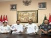 Bapas Denpasar dan Kemenag Kab. Buleleng Sepakati PKS Bimbingan Kepribadian, Usung Konsep “Dua Baik”