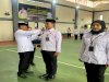 LPKA Martapura Perkuat Integritas lewat Apel Komitmen Petugas