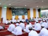 Gandeng Kemenag Kab. Banjar, Pesantren Ramadan LPKA Martapura Resmi Dimulai