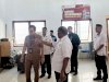 Lapas Piru Terima Kunjungan Wakil Ketua PN Dataran Hunipopu, Perkuat Sinergi dan Dukung UMKM Warga Binaan