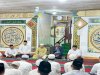 Rutan Tanjung Sambut Safari Ramadan Kanwil Ditjenpas Kalsel, Perkuat Silaturahmi dan Optimalkan Pelayanan Warga Binaan