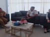 Lapas Piru dan Puskesmas Piru Perkuat Sinergi, Siapkan Pelayanan Kesehatan Gratis untuk Masyarakat
