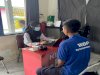Jaga Kesehatan Warga Binaan, Rutan Marabahan Optimalkan Layanan Klinik Pratama 
