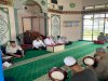 Semarak Ramadan 1447 H, Rutan Marabahan Tingkatkan Pembinaan Kepribadian lewat Tausiah Keagamaan