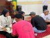 Pendampingan Baca Al-Qur’an, Lapas Bandanaira Perkuat Pembinaan Kepribadian Warga Binaan