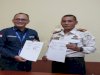 LPKA Martapura dan PKBI Kalimantan Selatan Sepakati Kerja Sama Layanan Pembinaan Anak