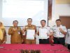 Sinergi Lapas Brebes dan RSUD Brebes Tingkatkan Layanan Kesehatan Warga Binaan