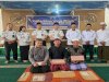 Gema Azan di Balik Jeruji, Warga Binaan Lapas Kuala Tungkal Berlomba Jadi yang Terbaik