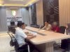 PK Bapas Pekalongan Hadiri Musyawarah Diversi Kasus Judi Online oleh ABH