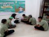Pesantren Kilat di LPKA Ambon Tingkatkan Semangat Mengaji Anak Binaan
