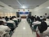 Kanwil Ditjenpas Sulbar Tegaskan Pencegahan Narkoba, Pungli, Judol, dan Handphone Ilegal di Rutan Majene