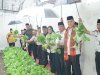 Safari Ramadan Jadi Momentum Lapas Blitar Tunjukkan Pembinaan Produktif Warga Binaan