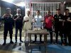 Deteksi Dini Gangguan Kamtib Selama Ramadan, Lapas Piru Lakukan Razia Insidentil 