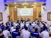 Penutupan Pondok Ramadan dan Peringatan Nuzulul Qur’an, Rutan Magetan Perkuat Pembinaan Keagamaan Warga Binaan