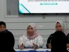 Seleksi Ketat Petugas Teladan Triwulan I, Tiga Petugas Lapas Perempuan Palembang Jalani Asesmen