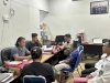 Bapas Banjarmasin Dampingi ABH dalam Proses BAP di Polresta Banjarmasin