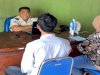 PK Pos Bapas Jepara Perkuat Pembinaan Klien Anak melalui Lapor Diri dan Pendampingan Pendidikan