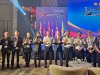 Indonesia Suarakan Transformasi Pemasyarakatan pada 3rd ASEAN Regional Correctional Conference 2026 