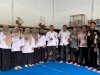 LPKA Martapura dan SMAN 2 Martapura Perkuat Sinergi Pendidikan bagi Anak Binaan