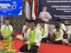 Hadiri Festival Ramadan di LPKA Mamuju, Kakanwil Ditjenpas Sulbar Tekankan Pembinaan Karakter Anak Binaan