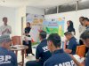 Lapas Bandanaira Latih Warga Binaan Kendalikan Emosi, Bijak Hadapi Stigma Sosial