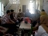 Hindari Stigma pada Anak, Bapas Amuntai Kawal Pelimpahan Perkara ABH
