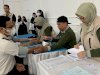 Pastikan Kesiapan Sambut Idulfitri 1447 H, Lapas Kotabaru Gelar Skrining Kesehatan Petugas