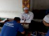 Rutan Rantau bersama Kemenag Kab. Tapin Gelar Pembinaan Baca Tulis Al-Qur’an bagi Warga Binaan